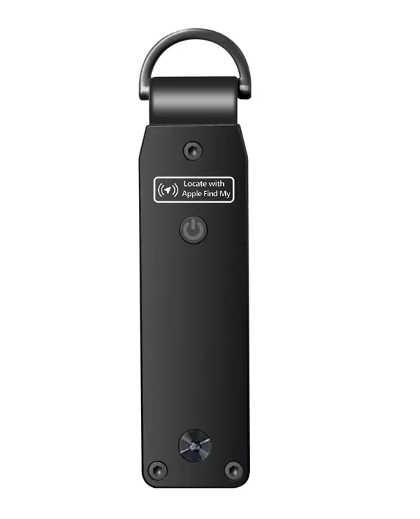 SMART TAG KEY ORGANISER