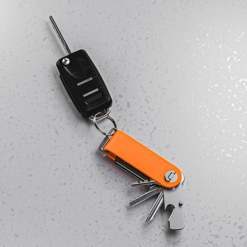 SMART TAG KEY ORGANISER