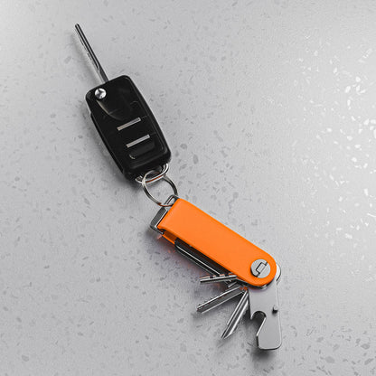 SMART TAG KEY ORGANISER