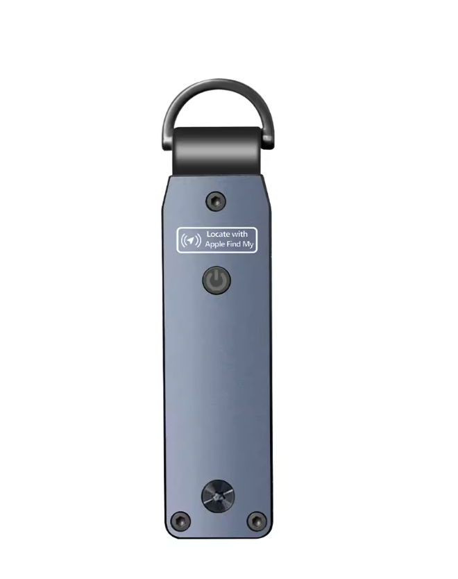 SMART TAG KEY ORGANISER