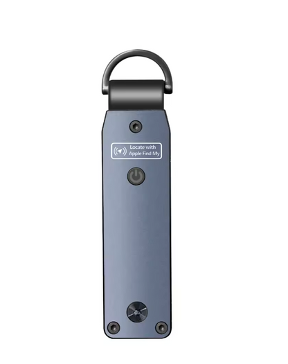 SMART TAG KEY ORGANISER